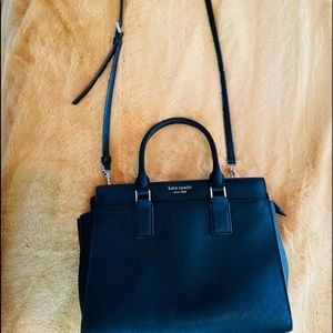Kate Spade Satchel